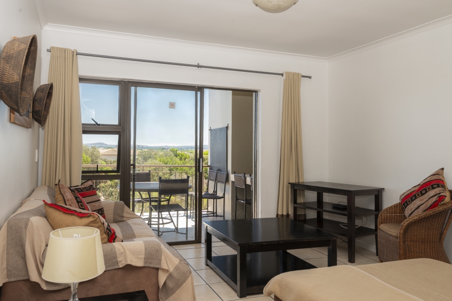 3 Bedroom Property for Sale in Langebaan Country Estate Western Cape